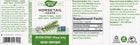 Horsetail Grass 440 mg