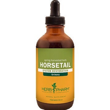 Horsetail Herb Pharm