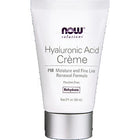 Hyaluronic Acid Crème PM NOW