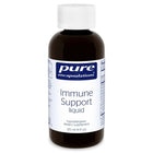 Immune Support Liquid Pure Encapsulations