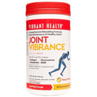 Joint Vibrance Powder Vibrant Health