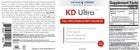 KD Ultra Arthur Andrew Medical