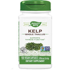 Kelp 600 mg