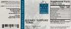 Kidney Support Tonic Wise Woman Herbals
