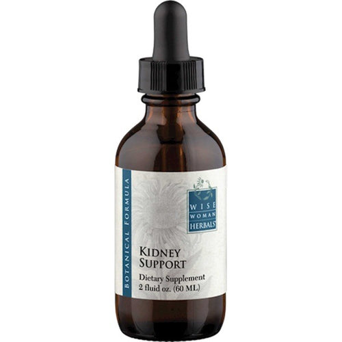 Kidney Support Tonic Wise Woman Herbals