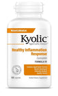 Kyolic Healthy Inflam Resp 111 Wakunaga