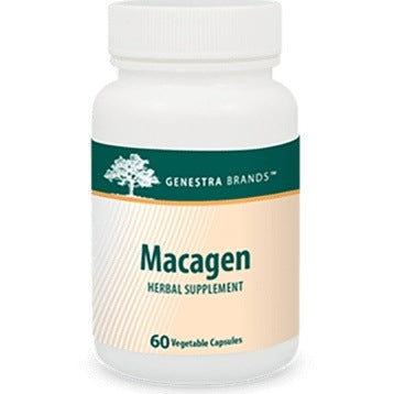 Macagen Genestra