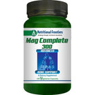 Mag Complete Nutritional Frontiers
