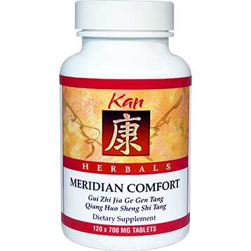 Meridian Comfort Nutriessential.com
