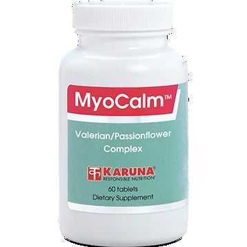 MyoCalm Karuna