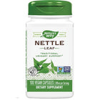 Nettle 435 mg Natures way