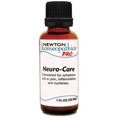  neuro care 1 oz by newton pro