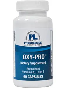 OXY-PRO Progressive Labs