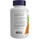Organic Spirulina 1000 mg NOW