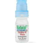 Ortho-K Thin Eye Drops by Natural Ophthalmics, Inc [ 1