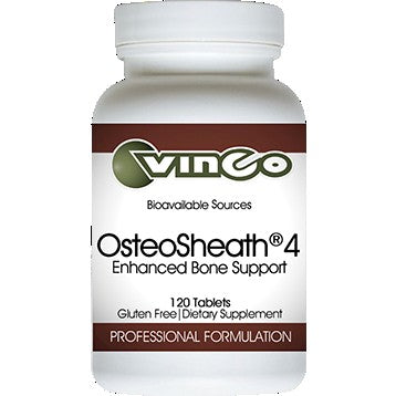 OsteoSheath4 Vinco