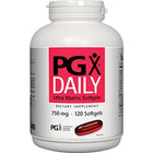 PGXDaily Ultra Matrix 750 mg