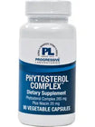 PHYTOSTEROL COMPLEX Progressive Labs
