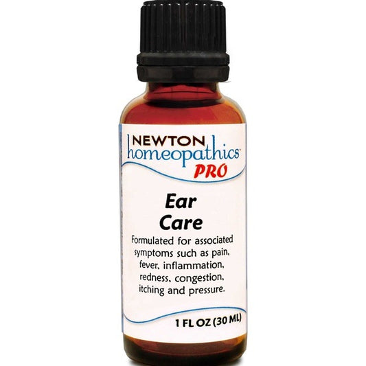 PRO Ear Care Newton Pro