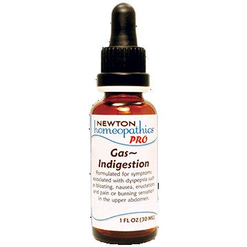 PRO Gas~Indigestion Newton Pro