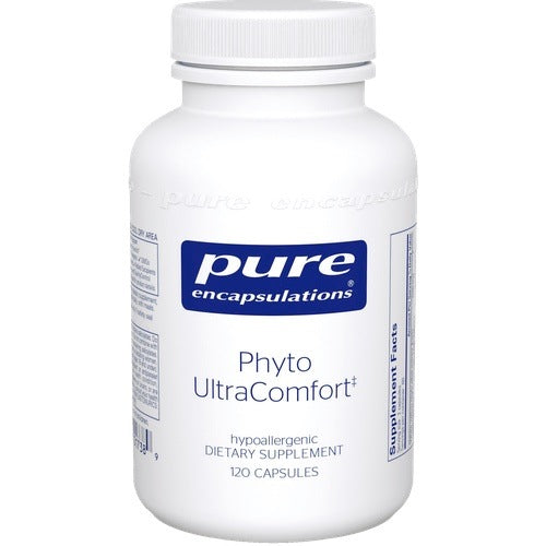 Phyto UltraComfort Pure Encapsulations