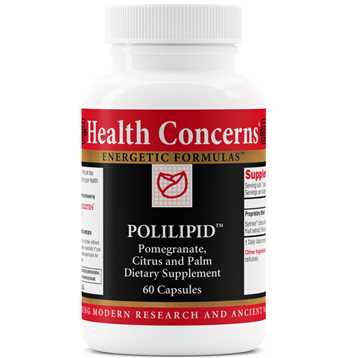 Polilipid Health Concerns