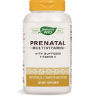 Prenatal Complete Natures way