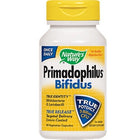Primadophilus Bifidus