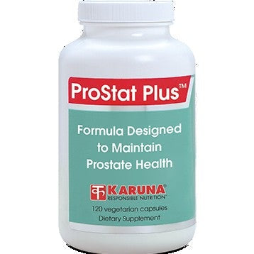 ProStat Plus Karuna