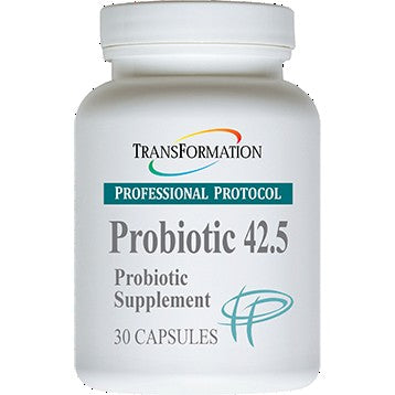 Probiotic 42.5 Transformation Enzyme