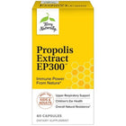 Propolis Extract Nutriessential.com