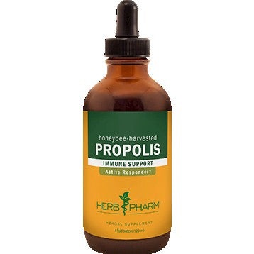 Propolis Herb Pharm