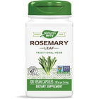 Rosemary Leaves Natures way