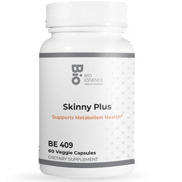 Skinny Plus Bio Essence Health Science