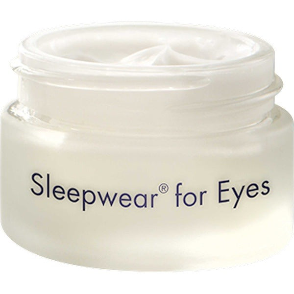 Sleepwear for Eyes Bioelements INC