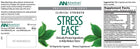 Stress Ease American Nutriceuticals, LLC