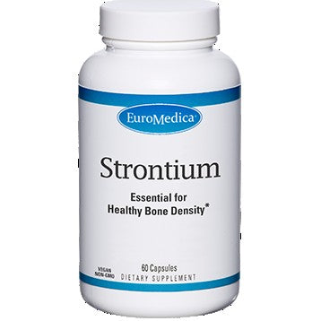 Strontium EuroMedica