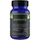 Sulforaxym Tomorrow's Nutrition