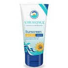 Sunscreen SPF 30 Stream2Sea