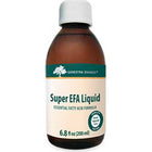 Super EFA Liquid Orange