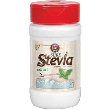 Sure Stevia Extract KAL