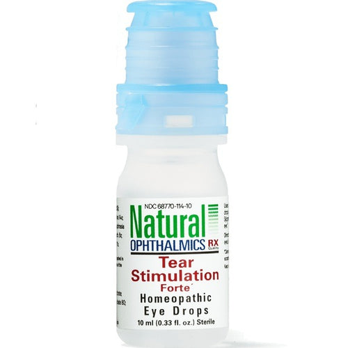 Tear Stimulation Forte Eye Drops by Natural Ophthalmics, Inc [ 1
