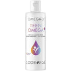 Teen Omega-3 Fatty Acid +