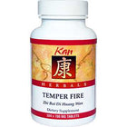 Temper Fire Kan Herbals