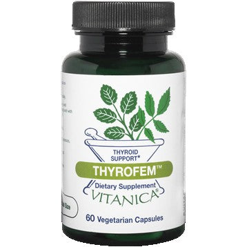 ThyroFem Vitanica