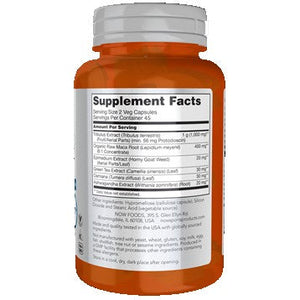 Tribulus Extreme NOW