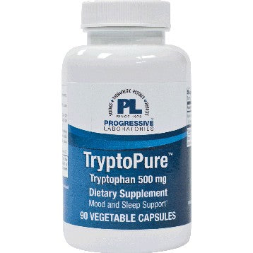 TryptoPure Progressive Labs