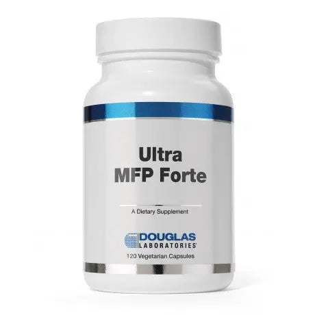 Ultra MFP Forte Douglas Laboratories