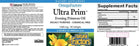 Ultra Prim EPO 1,000 mg