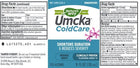Umcka® ColdCare Original Drops Natures way